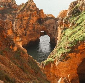 ponta-da-piedade-lagos