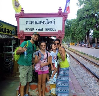 ponte-sul-fiume-kwai-travel2travel-family