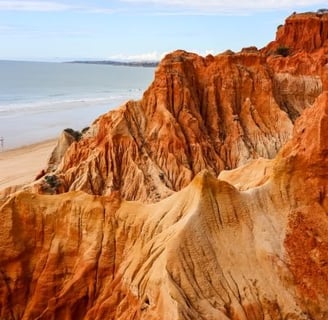 praia-da-falesia