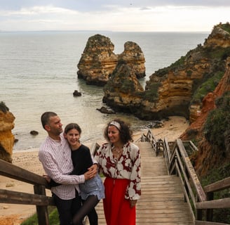 praia-do-camilo-travel2travel-family