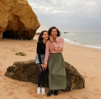 praia-do-chiringuito