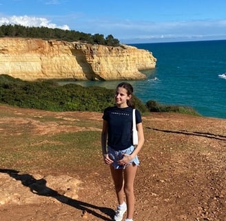 praia-do-marinha