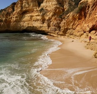 praia-do-paradiso