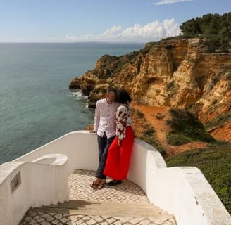 praia-do-paraiso