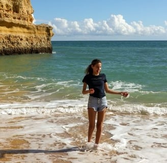 praia-marinha
