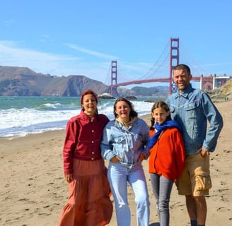 san-francisco-baker-beach