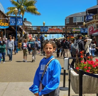 san-francisco-pier-39