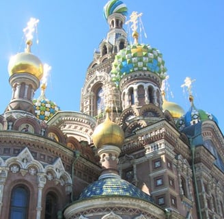 san-pietroburgo-cupole