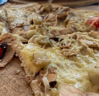 strasburgo-au-brasseur-tarte-flambee