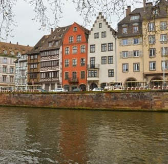 strasburgo-palazzine-colorate