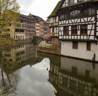 strasburgo-specchi-dacqua