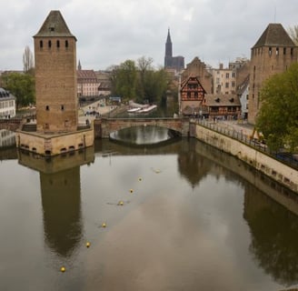 strasburgo-torri-ponti-coperti