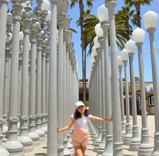 urban-light-los-angeles