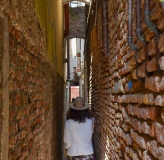 venezia-calle-varisco