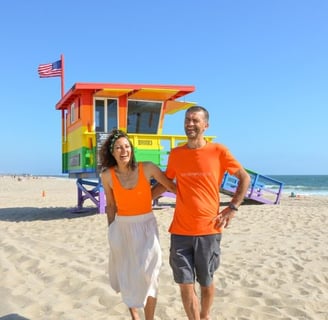 venice-beach-los-angeles-torretta-bagnini