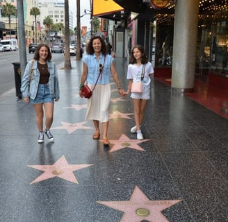walk-of-fame-los-angeles