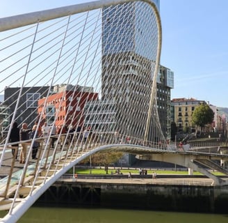 zubizuri-zubia-bilbao