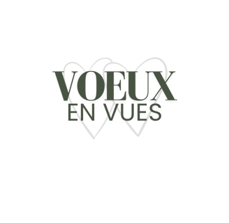 Logo Voeux en Vues