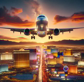 finding error fares