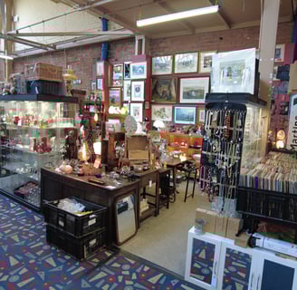 antiques store for jkfarm.co.uk assortment of antiques and curios