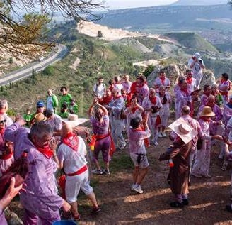 Batalla del vino