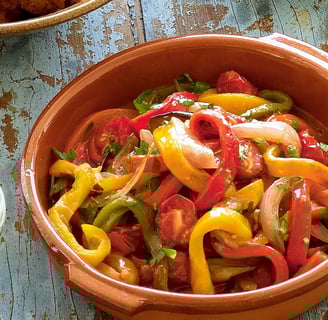 cocina catalana