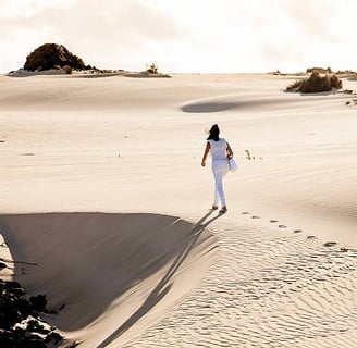  Dunas de Corralejo