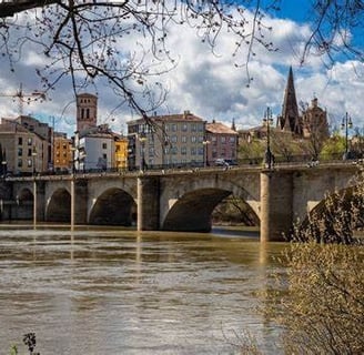 La Rioja en 48 horas