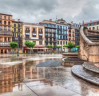 navarra