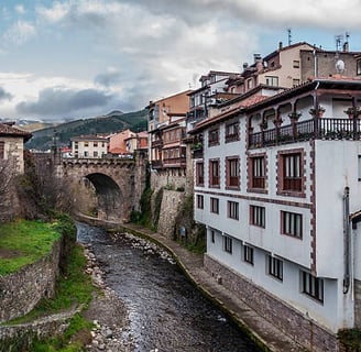 Potes
