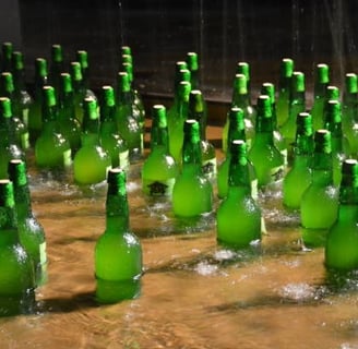 sidra asturiana