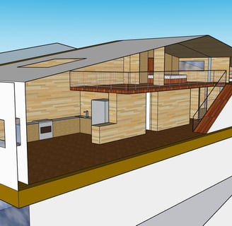 dessinateur maison bioclimatique indre 36 touraine 37 loiret 45 cher 18 immo locatif location prêt