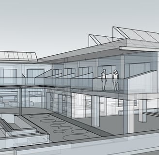 dessinateur maison bioclimatique indre 36 touraine 37 loiret 45 cher 18 immo locatif location prêt