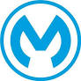 MuleSoft