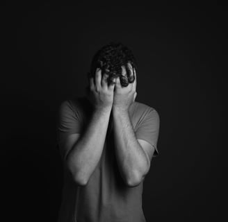 Cultural Attitudes Toward Mental Health and Wellbeing