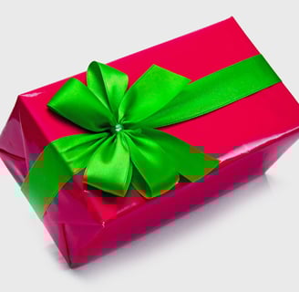 The Art of Gift-Giving: A Cultural Tradition That Transcends Boundaries