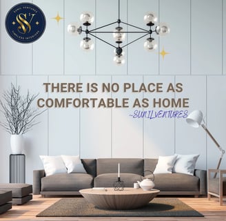 best interior designer in patna