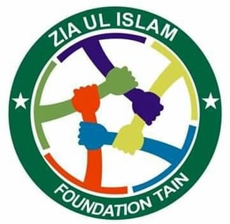 Zia ul Islam Foundation