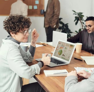 freelance graphic design websites