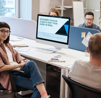 freelance graphic design websites