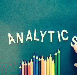 seo outsourcing agency