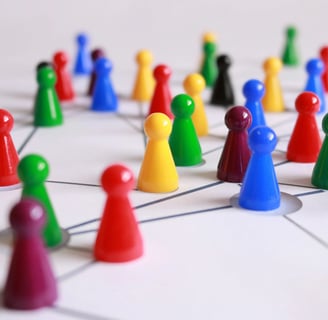 digital transformation roles