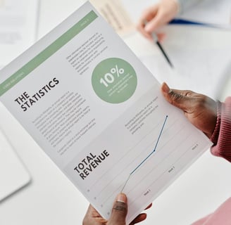 seo outsourcing services
