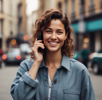trouver quelqu’un à qui parler, discuter et se confier anonymement, soutien émotionnel à distance