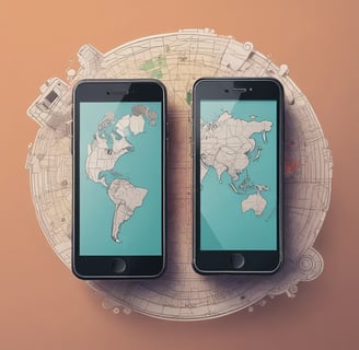soutien émotionnel par téléphone dans le monde entier, soutien psychologique par téléphone, solitude