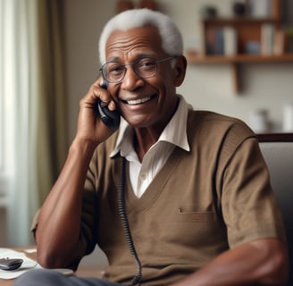 service d’écoute téléphonique, ne plus se sentir seul, aide contre la solitude