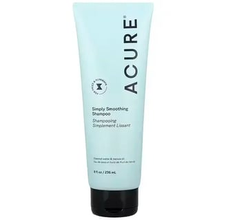 How Does Caffeine Shampoo Combat Hair Loss?