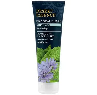 Top Sulfate-Free Shampoos for Itchy Scalps