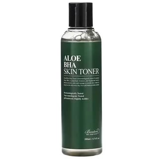 Toner Skincare Purpose: How & Why to Use It
