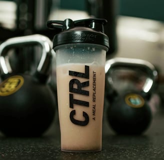 Whey Concentrate vs Isolate: What’s Best?